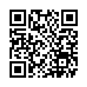露出几分惊讶和凝重的表情道二维码生成