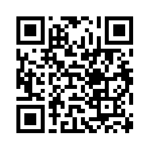 露出印章模样的一面二维码生成