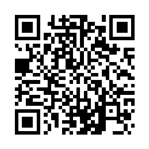 露出大片皮肤和大块胸肌的……男人二维码生成