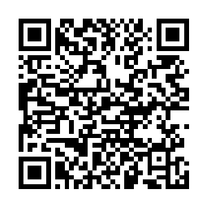 露出大片雪白的肌肤和那隐藏在衣服当中饱满挺拔的双峰二维码生成