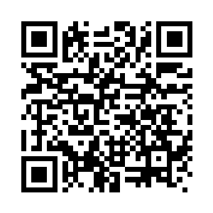 露出夹在里面的银行卡和消费小票二维码生成