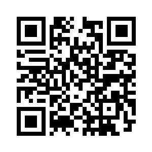 露出娇好的身段和结实的大腿二维码生成