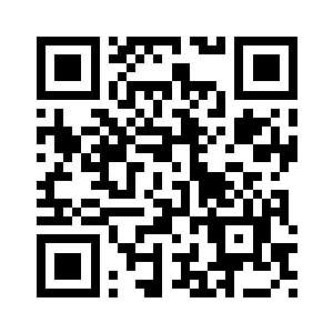 露出无比怨毒的神色二维码生成