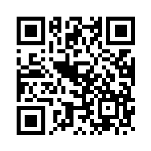 露出无比诡异的笑容二维码生成