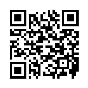 露出毫不掩饰的恭敬和敬畏之色二维码生成