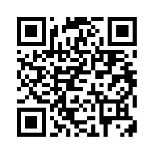 露出猩红修道院里的淡淡迷雾二维码生成