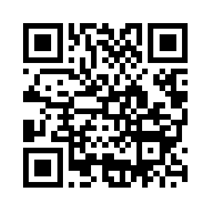 露出的却是一种担惊受怕的表情二维码生成