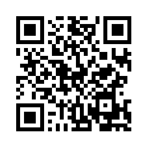 露出精致如钟表的内部构造二维码生成