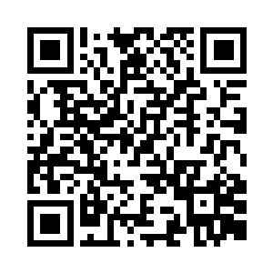 露出里面那一叠叠整整齐齐的红色大钞二维码生成