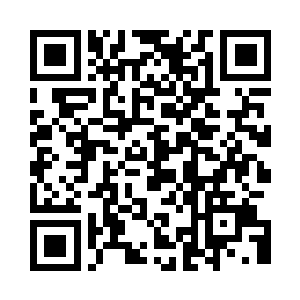 露在外面的一双美眸忍不住蒙上一层嫉妒之意二维码生成