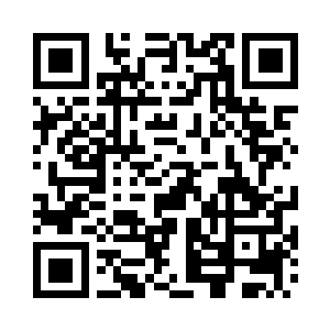 露在衣服外的皮肤是令人作呕的淡青色二维码生成