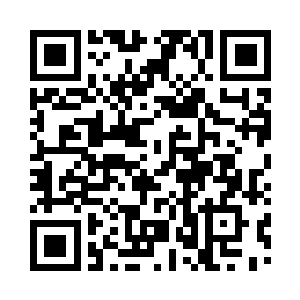 露在衣服外的脸手上伸出钢针般的毫毛二维码生成