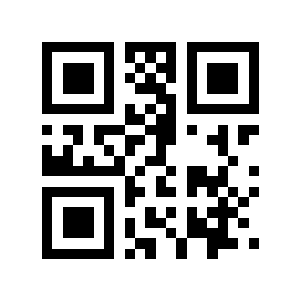 露点22c二维码生成