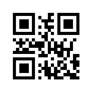 露珠二维码生成