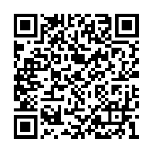 露琪亚更加的不知道怎么来继续下去这个话题了二维码生成