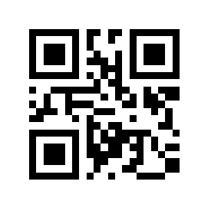 露琳二维码生成