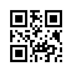 露白二维码生成