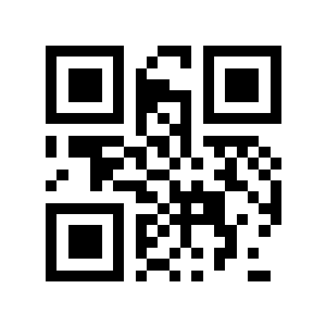 露脸二维码生成