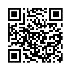 露菲就拿着简易的行李走了出来二维码生成