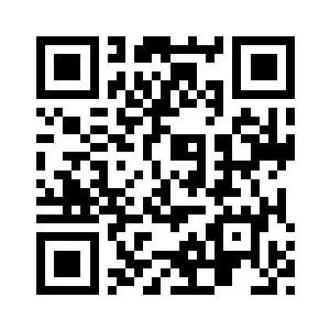 露菲的生命秘药已经开始生效了二维码生成