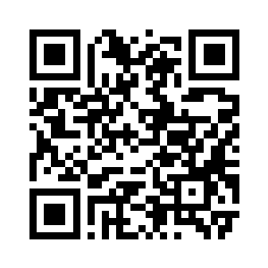 露西卡会主动的告诉高扬他们二维码生成