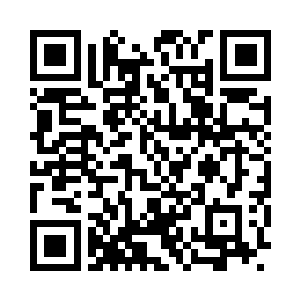 露西卡肚子里的孩子肯定不会受沙琳影响的二维码生成