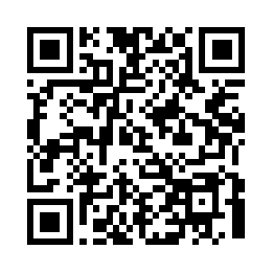 露西的视线还停留在池墨卿消失的方向二维码生成