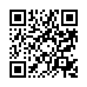 露露和林欣怡的弟弟林海二维码生成