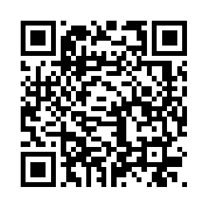 露露如今已经成了白小飞为首的队伍里的一员二维码生成