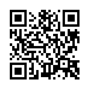 露露表现出一副无辜的样子二维码生成