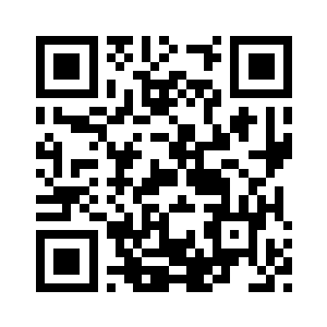露面的时候竟然连他也瞒了过去二维码生成