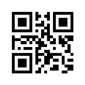 露面二维码生成