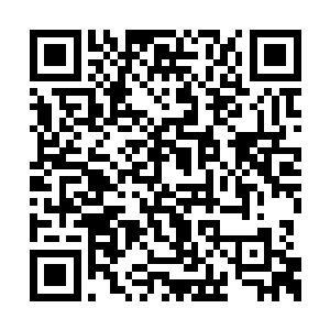 霸主级的势力领袖完全可以直接和顶尖势力下令二维码生成