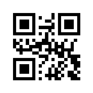 霸刀二维码生成