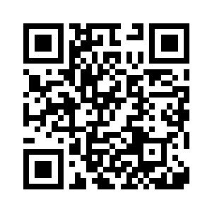 霸占了南疆大多数的修行资源二维码生成