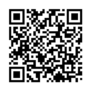 霸占住她柔软的唇就开始攻城略地二维码生成