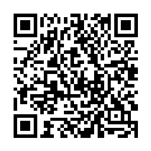 霸占更多的地盘……济州岛柳家跟金家原本就是世仇二维码生成