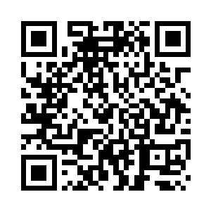 霸天虎几乎是直接一脑袋撞了上去的二维码生成