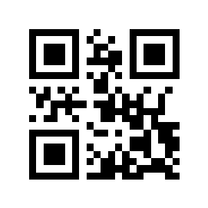 霸家二维码生成