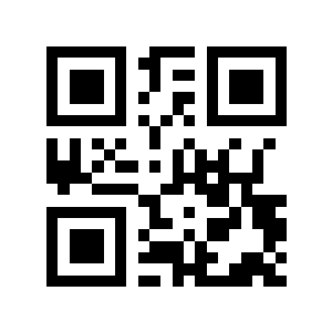 霸州二维码生成