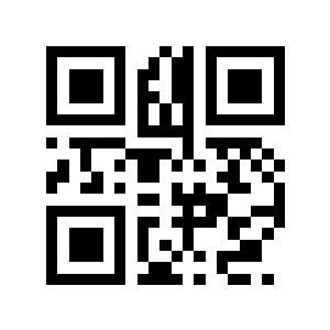 霸弟二维码生成