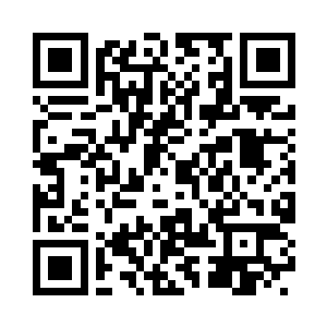 霸气的凤羽珩带着忘川霸气的回了凤府二维码生成