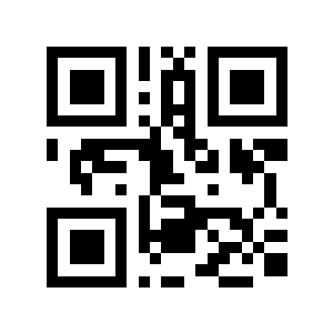 霸气二维码生成