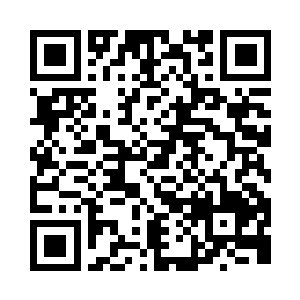 霸王暂时无法服用上品真元果提升力量二维码生成