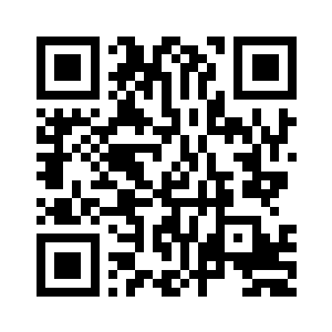 霸王皇权不时和将军盟是盟友吗二维码生成