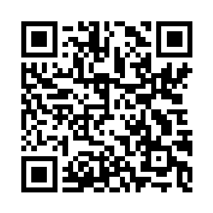 霸王面前就像站着一位不完整的传说大能二维码生成