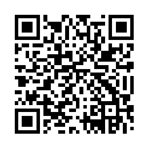 霸王项羽恐会迁怒于殷地的将士官吏二维码生成