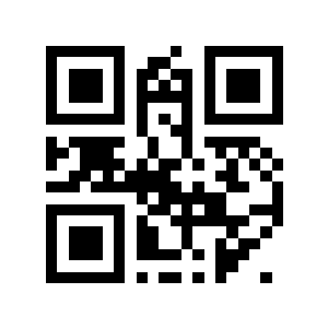 霸碎二维码生成