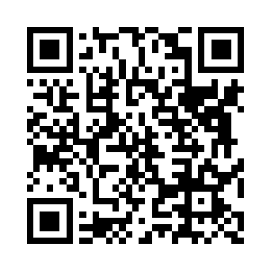 霸翼堂的事还得跟徐副局长他们说清楚二维码生成