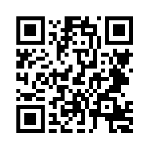 霸道的千芒指也是孟猊全力而发二维码生成